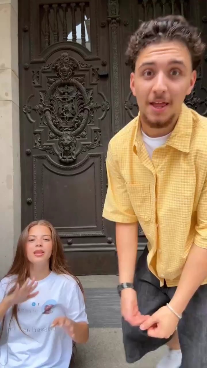 template