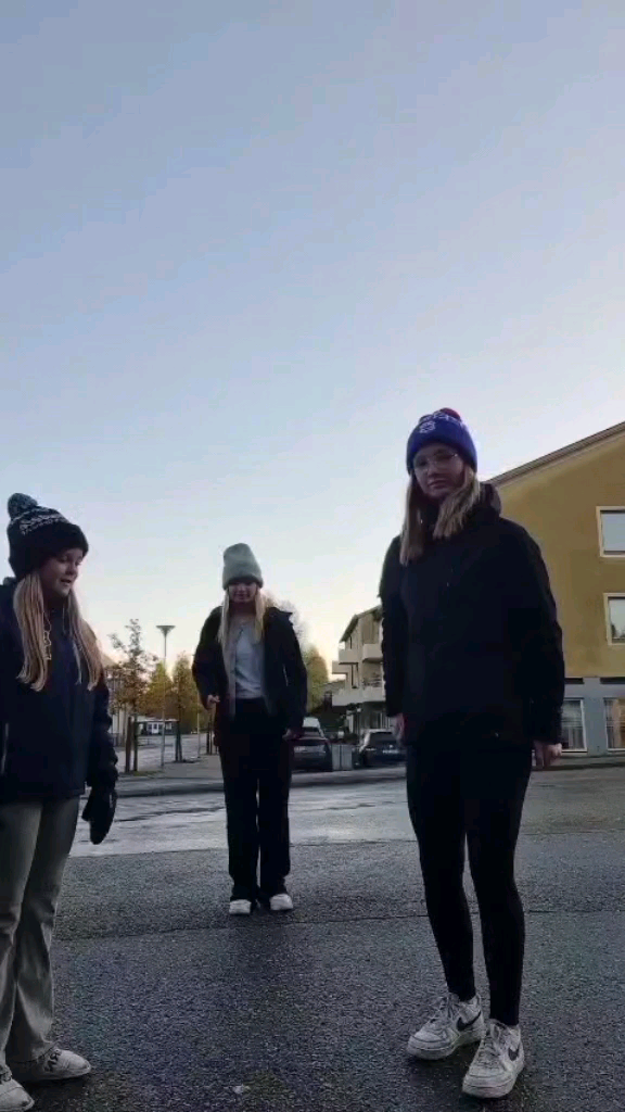 template
