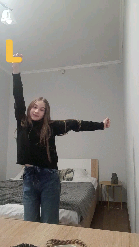 template