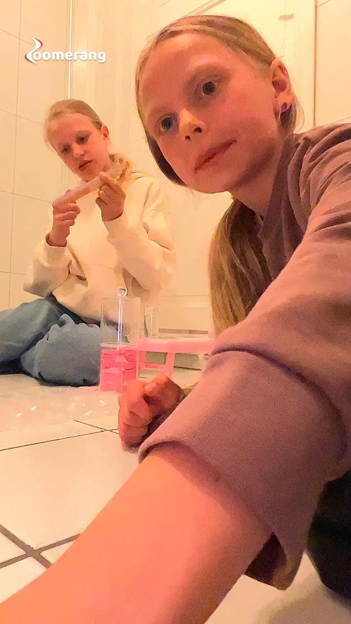 template