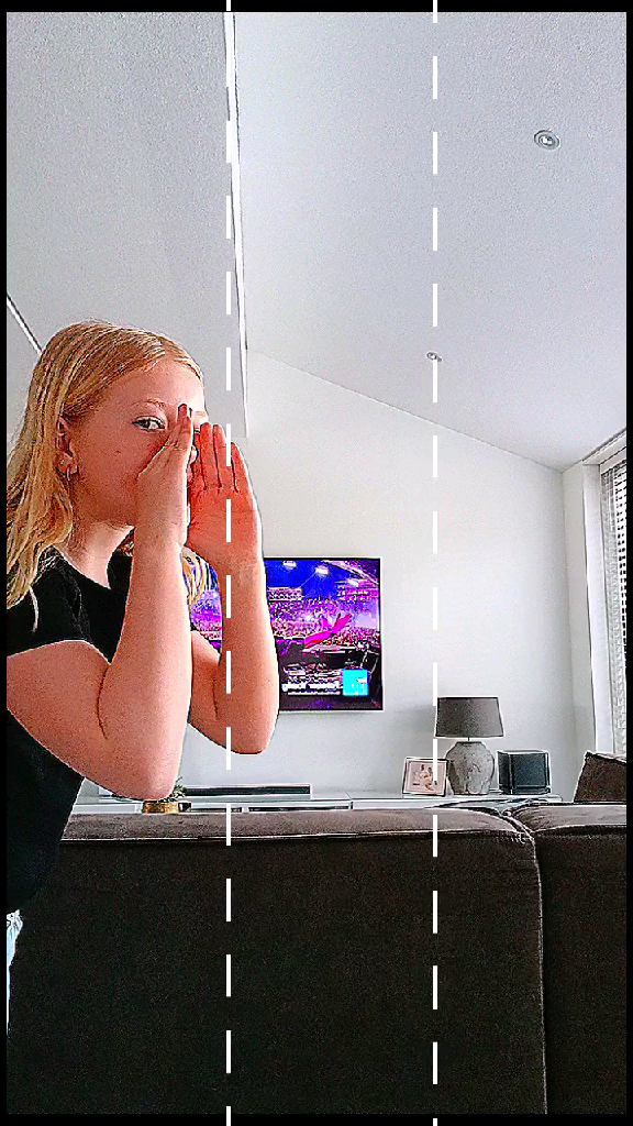 template