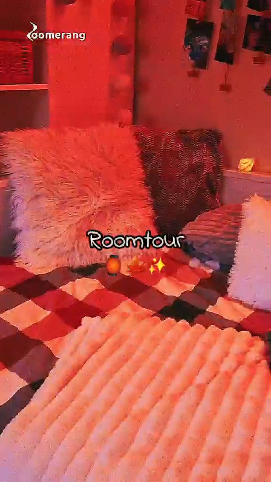 template
