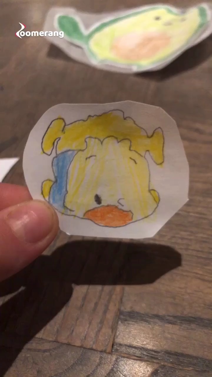 template