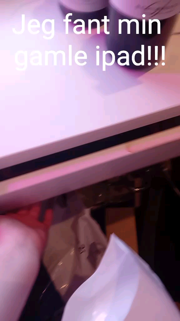 template