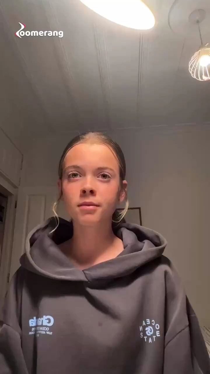 template