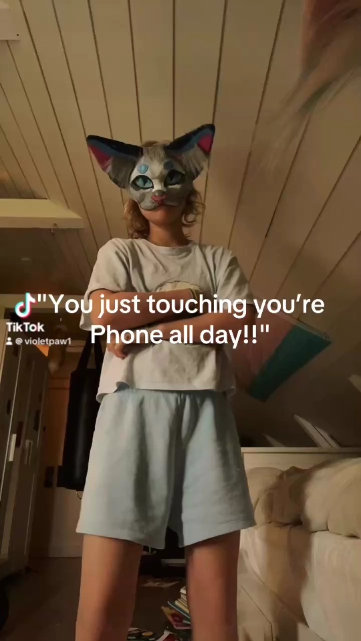 template