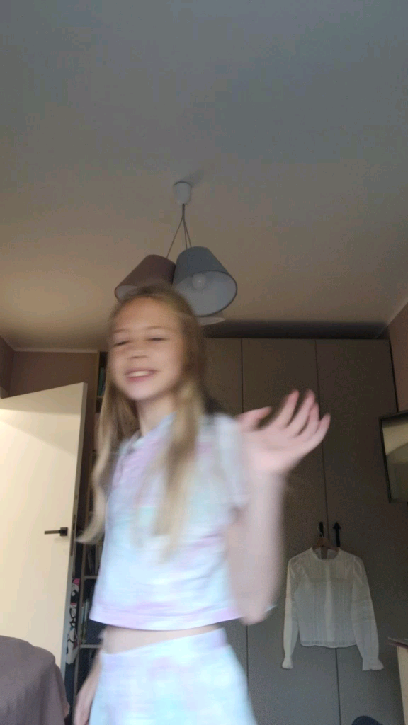 template