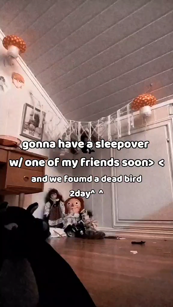 template