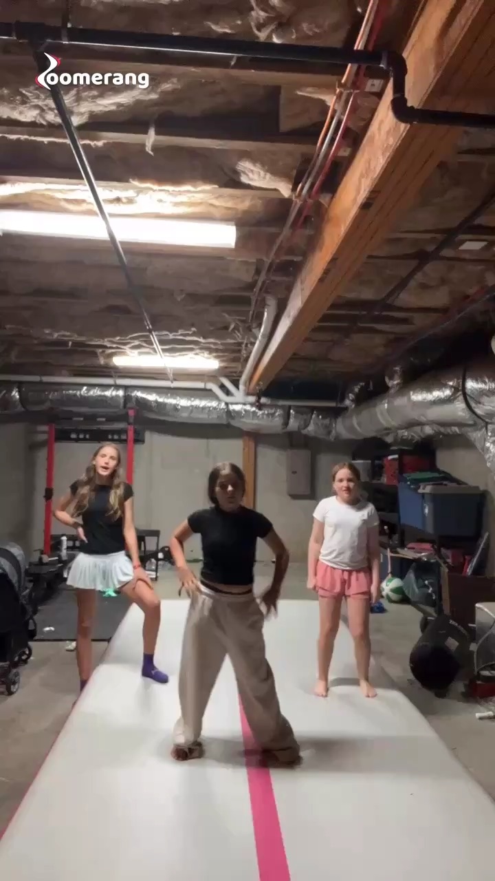template