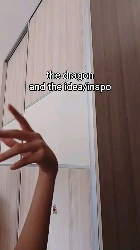 template