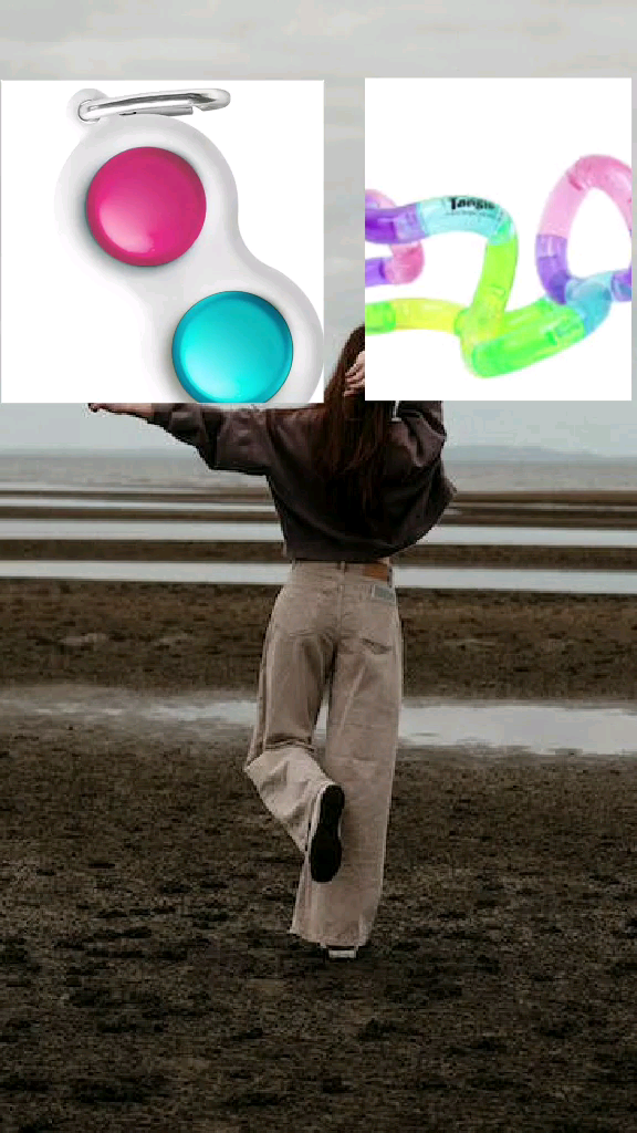 template