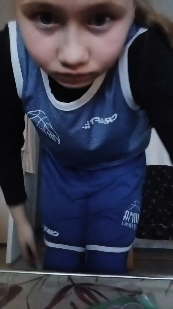 template