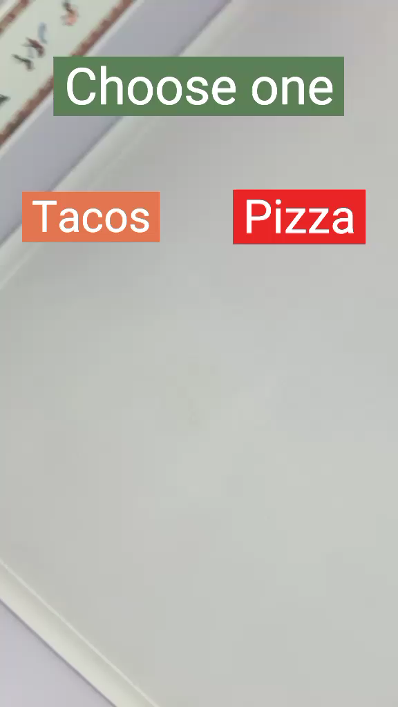 template