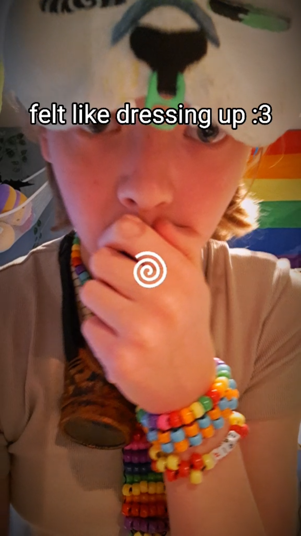 template