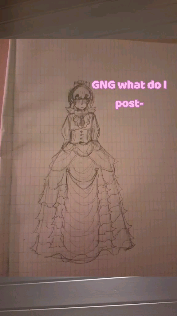 template
