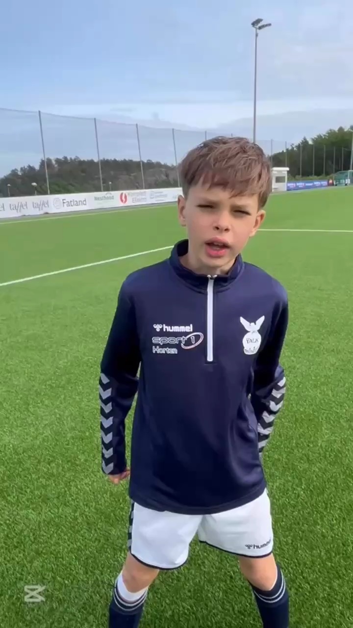 template