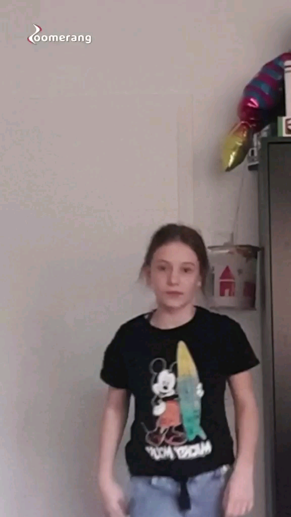 template