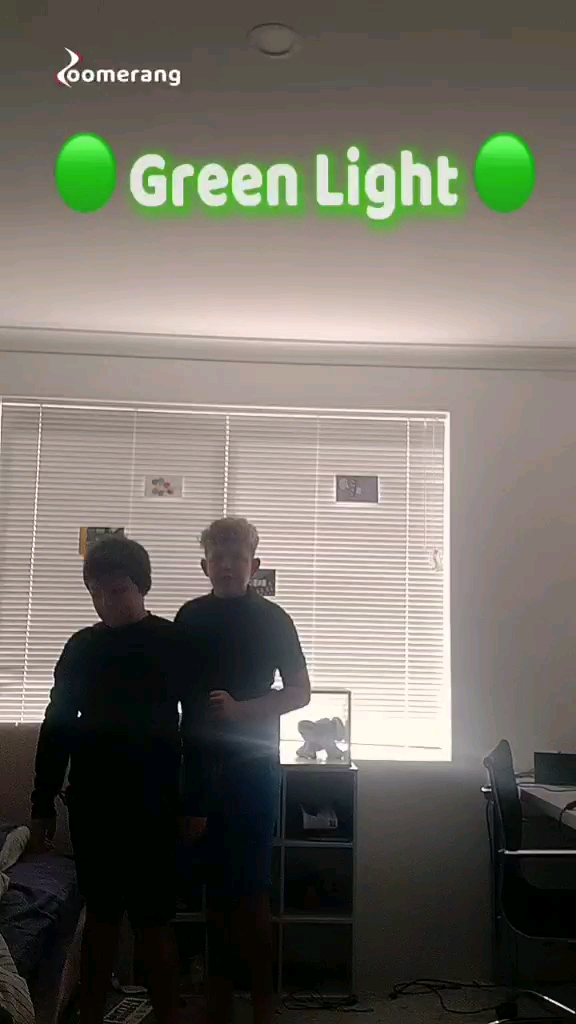 template