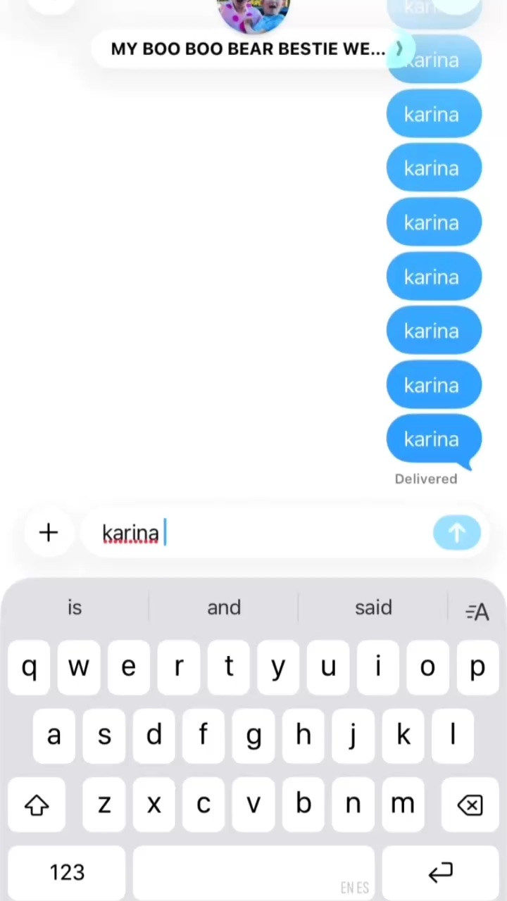 template