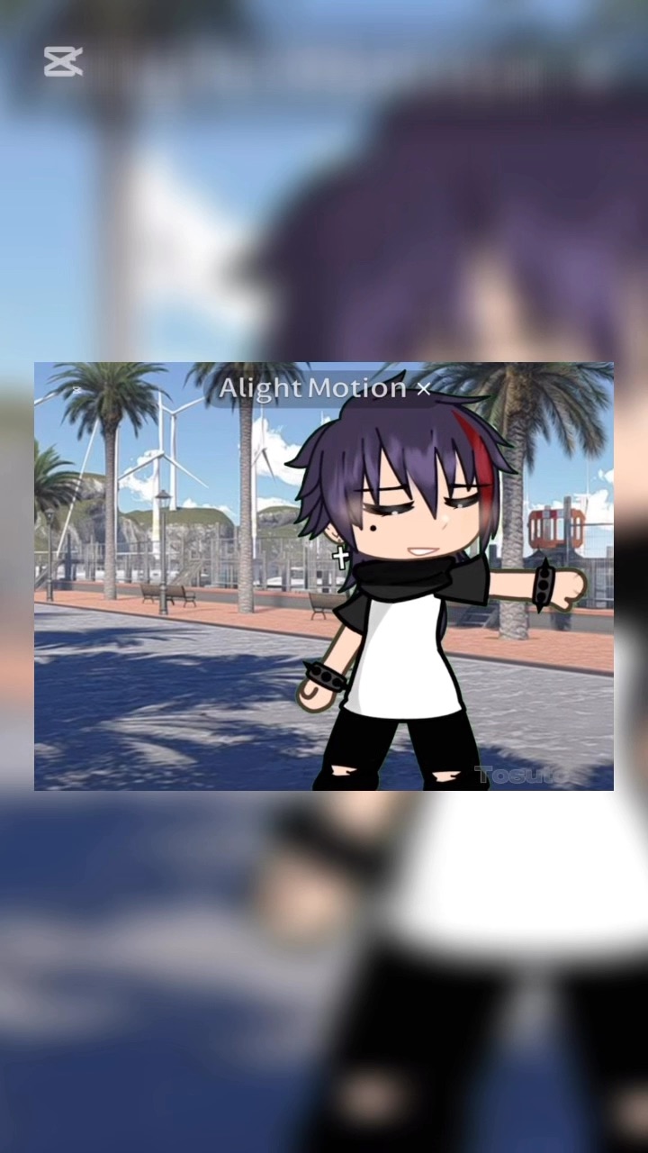 template