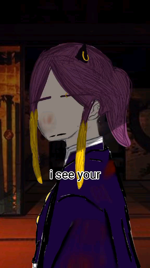 template
