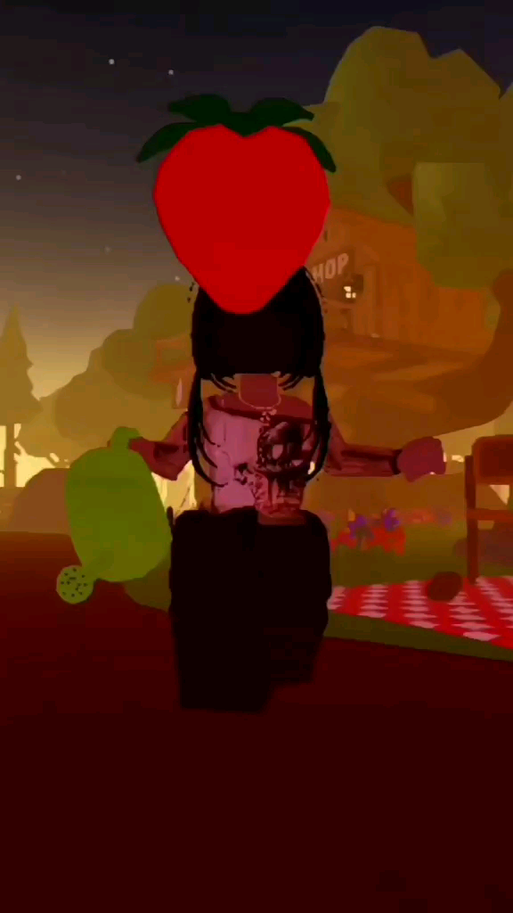 template