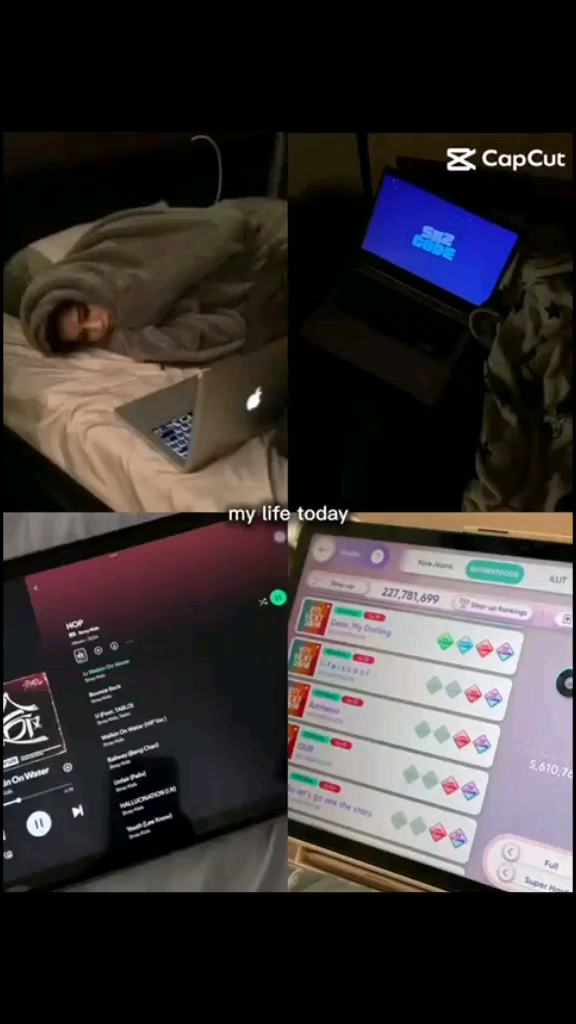 template