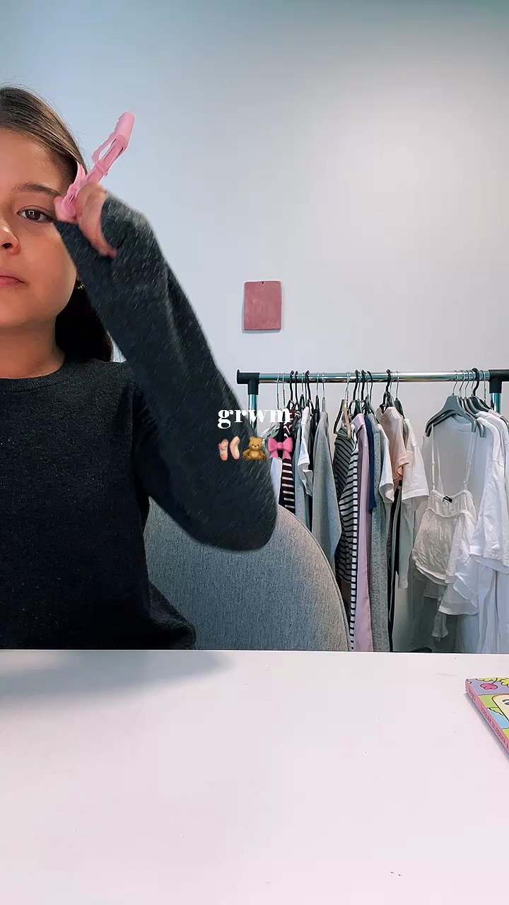template