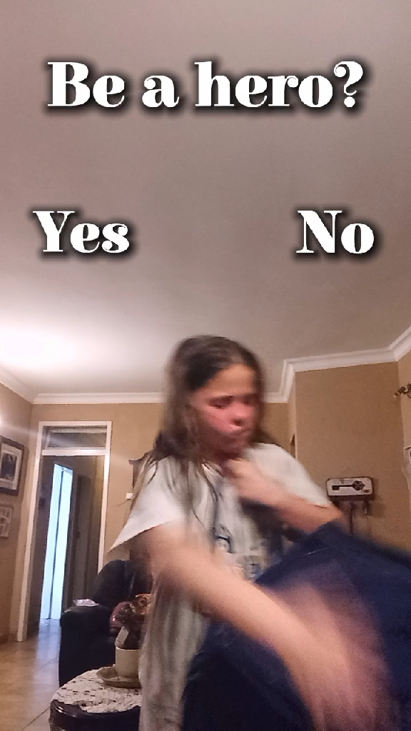 template