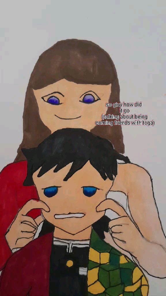 template