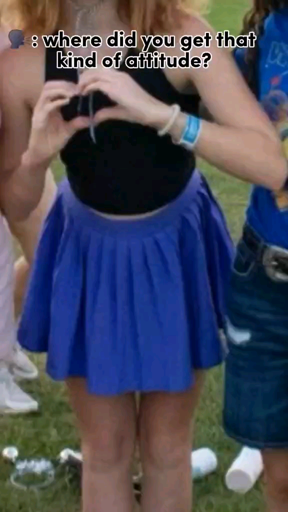 template