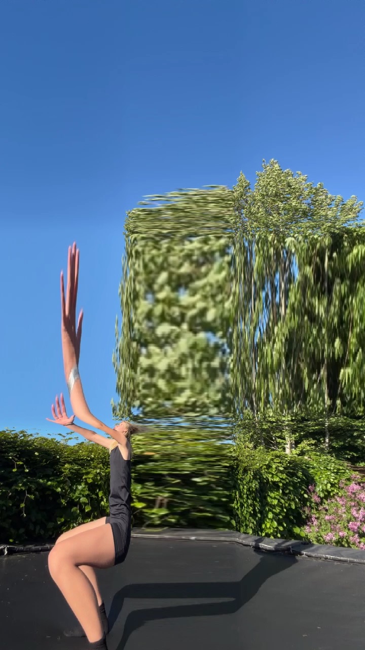 template