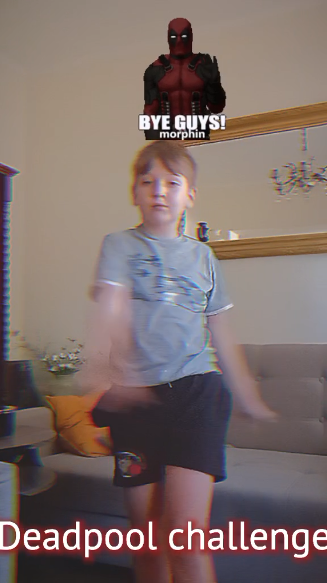 template