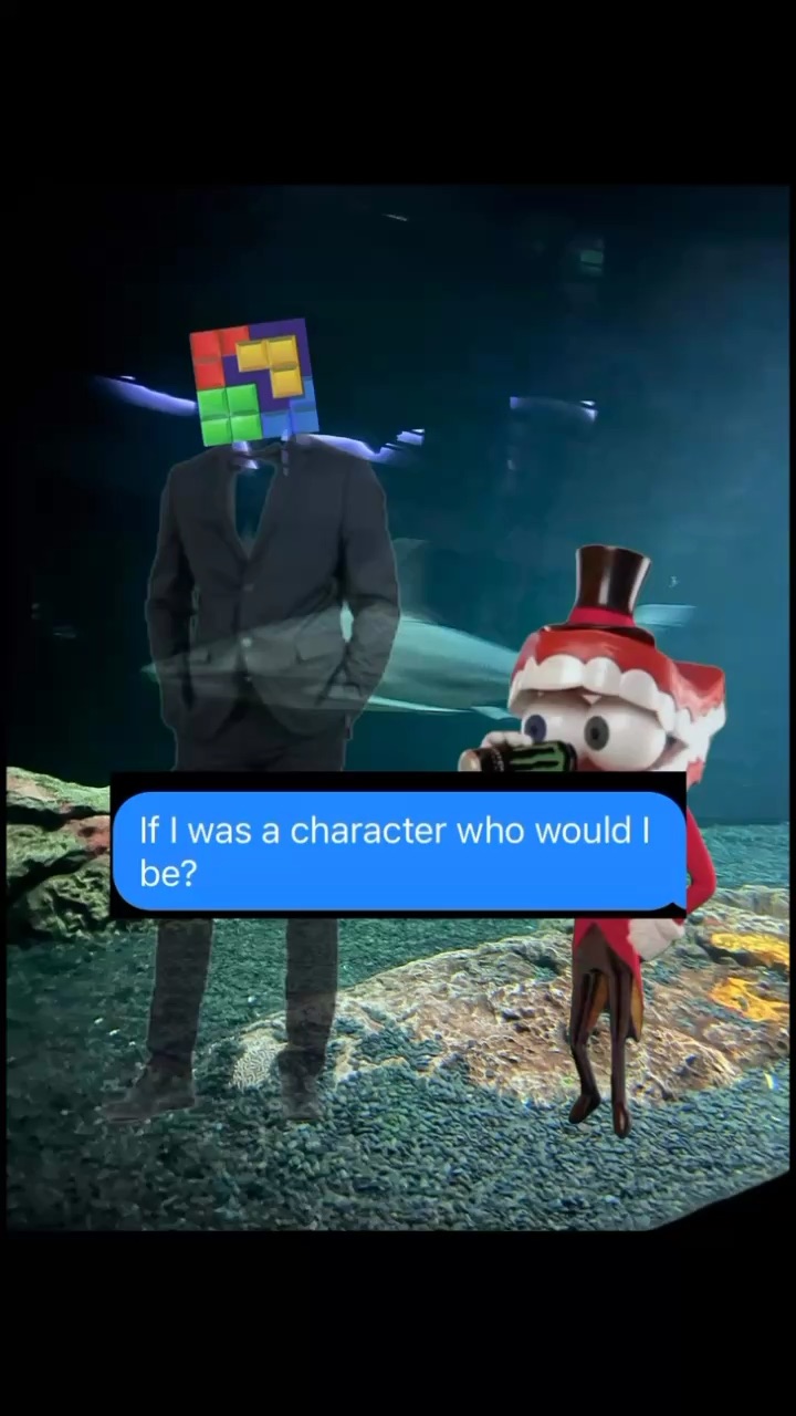 template