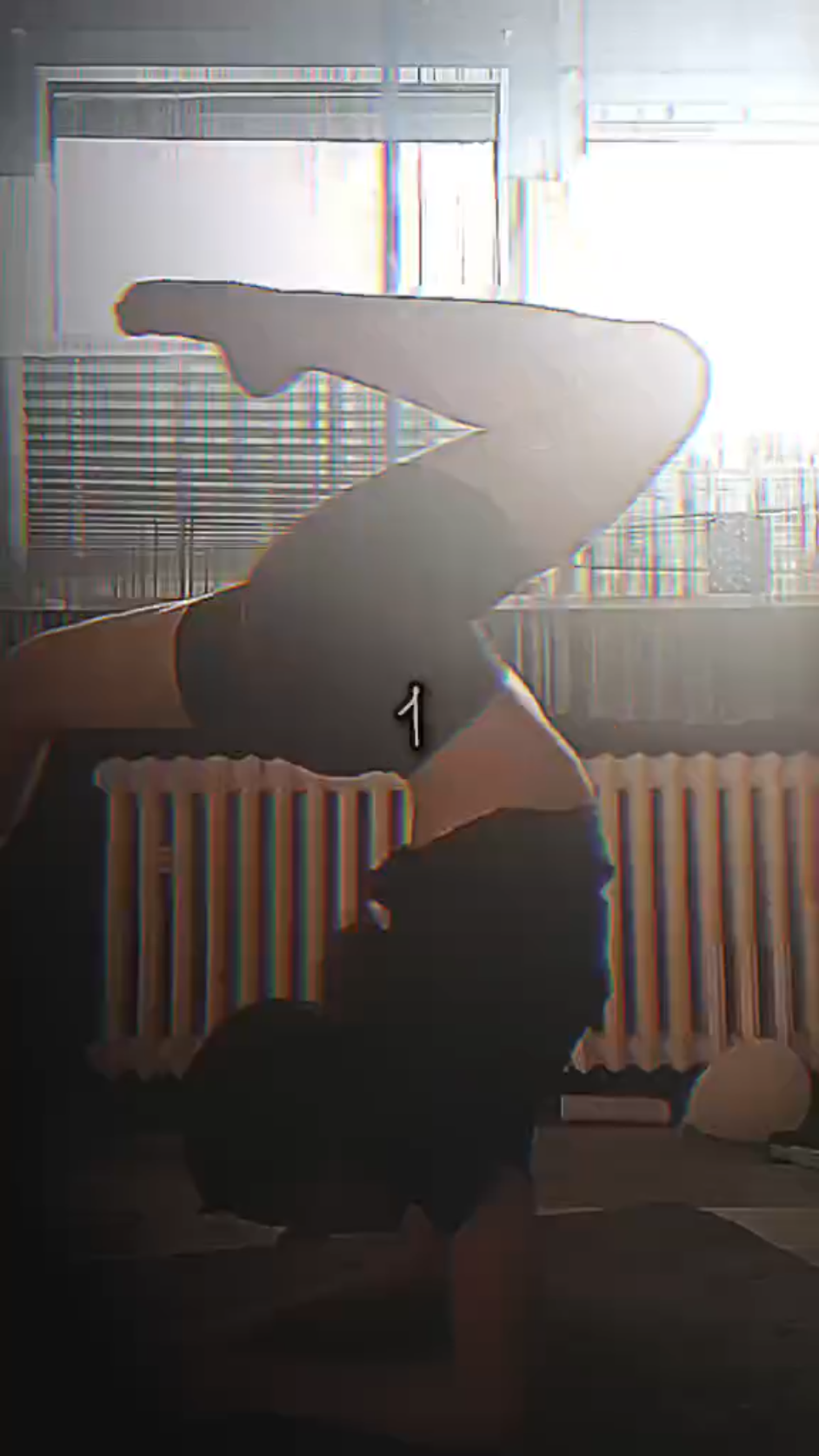 template