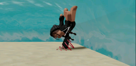 template