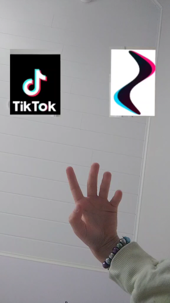template