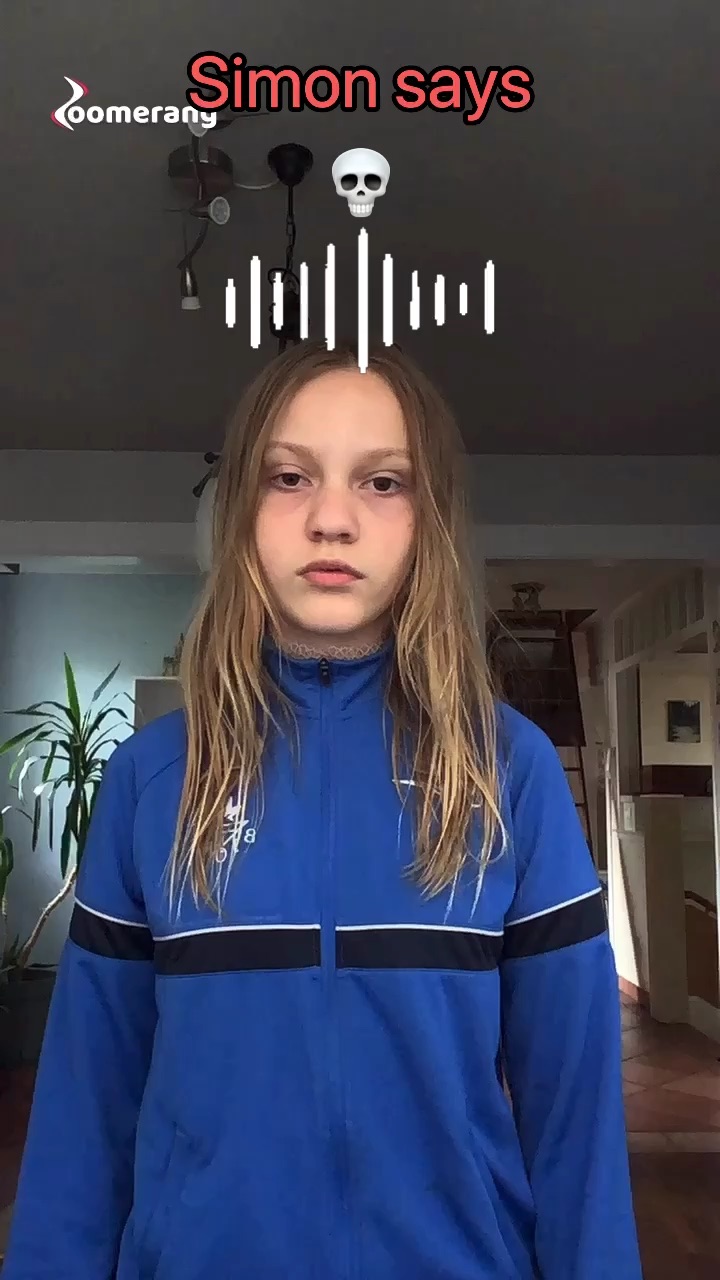 template