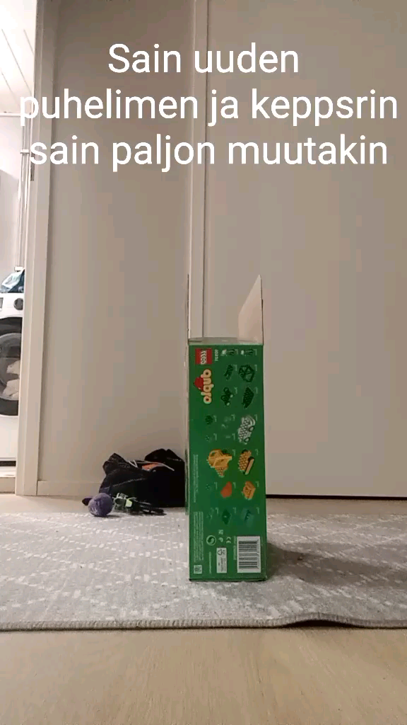 template