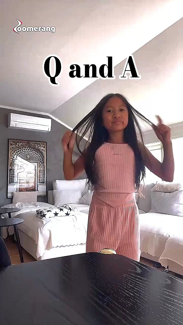 template