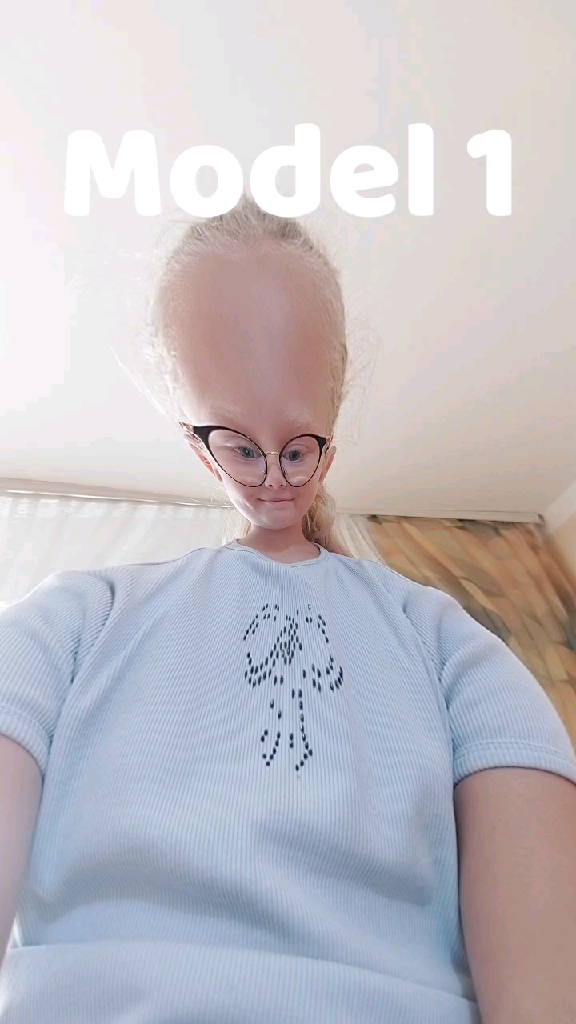 template