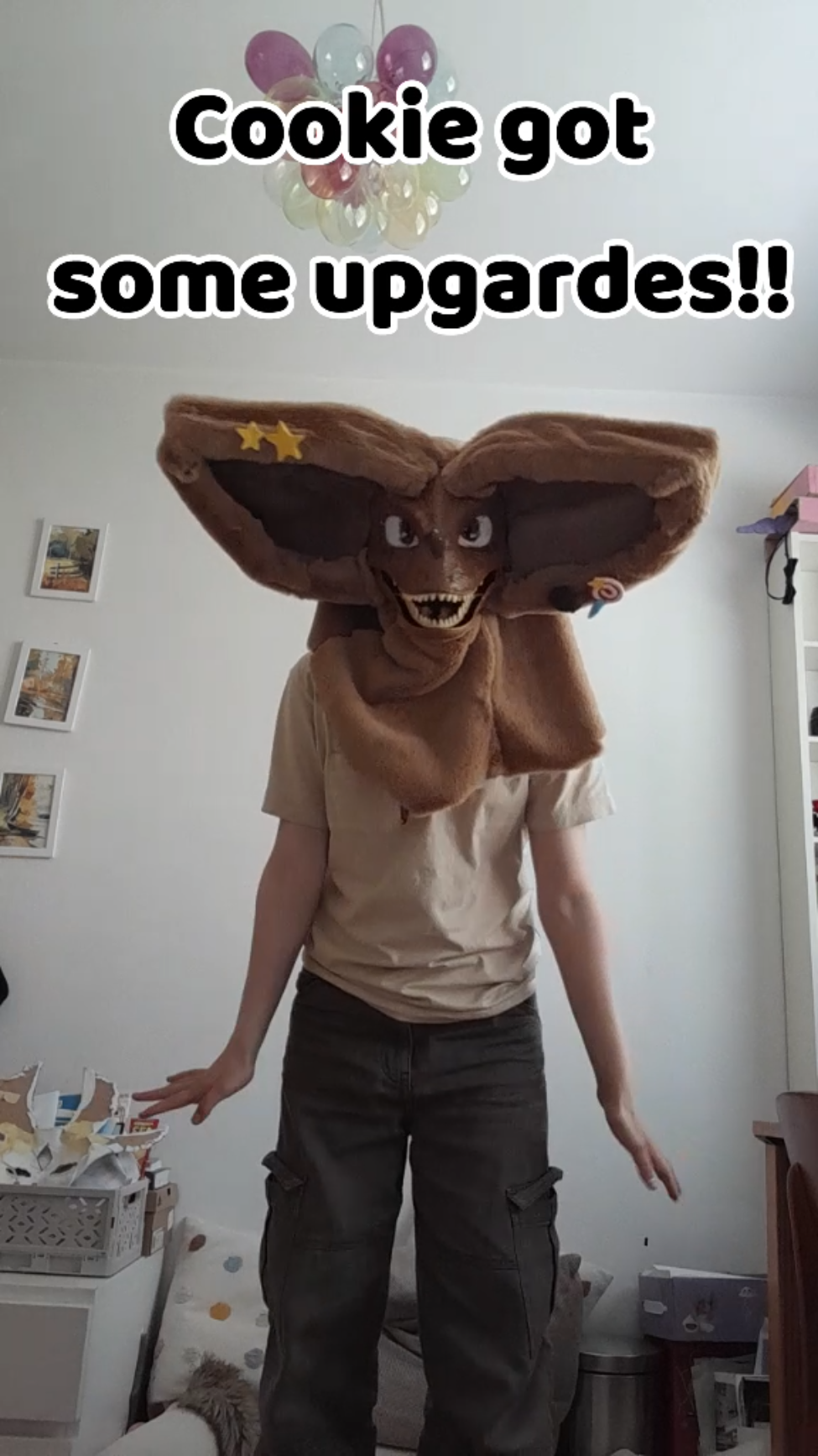 template