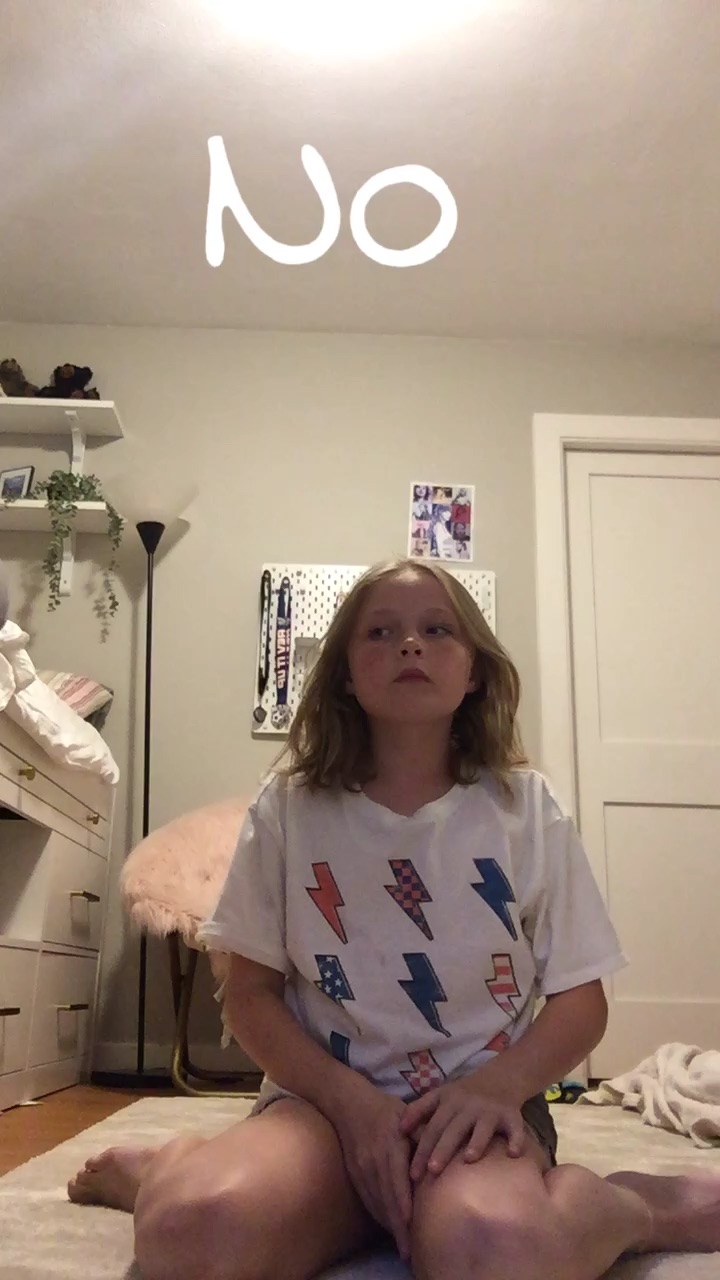 template