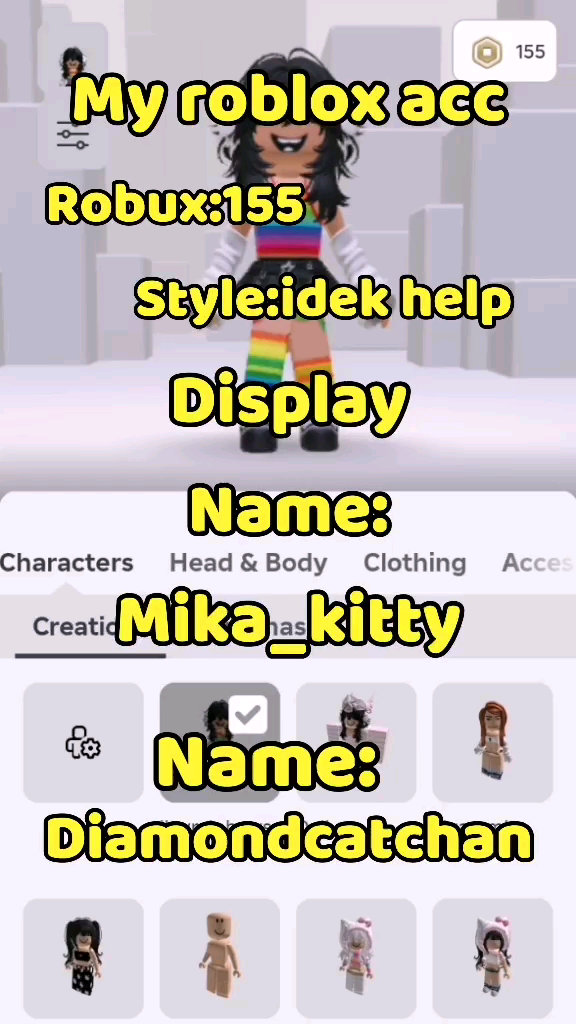 template