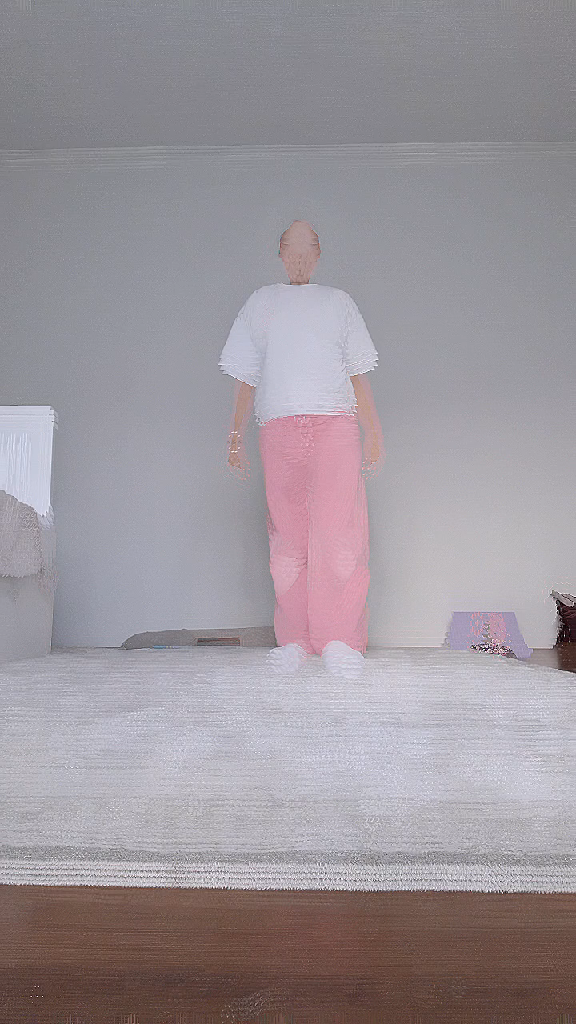 template
