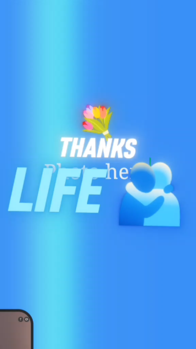 template