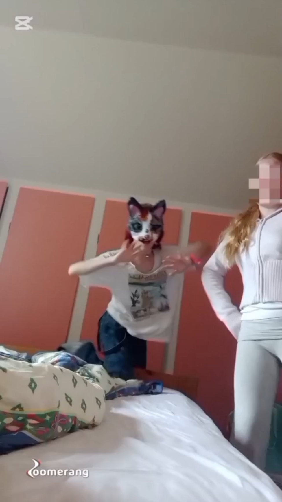 template
