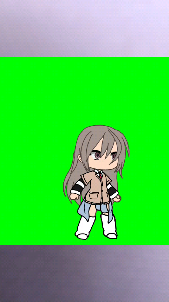 template