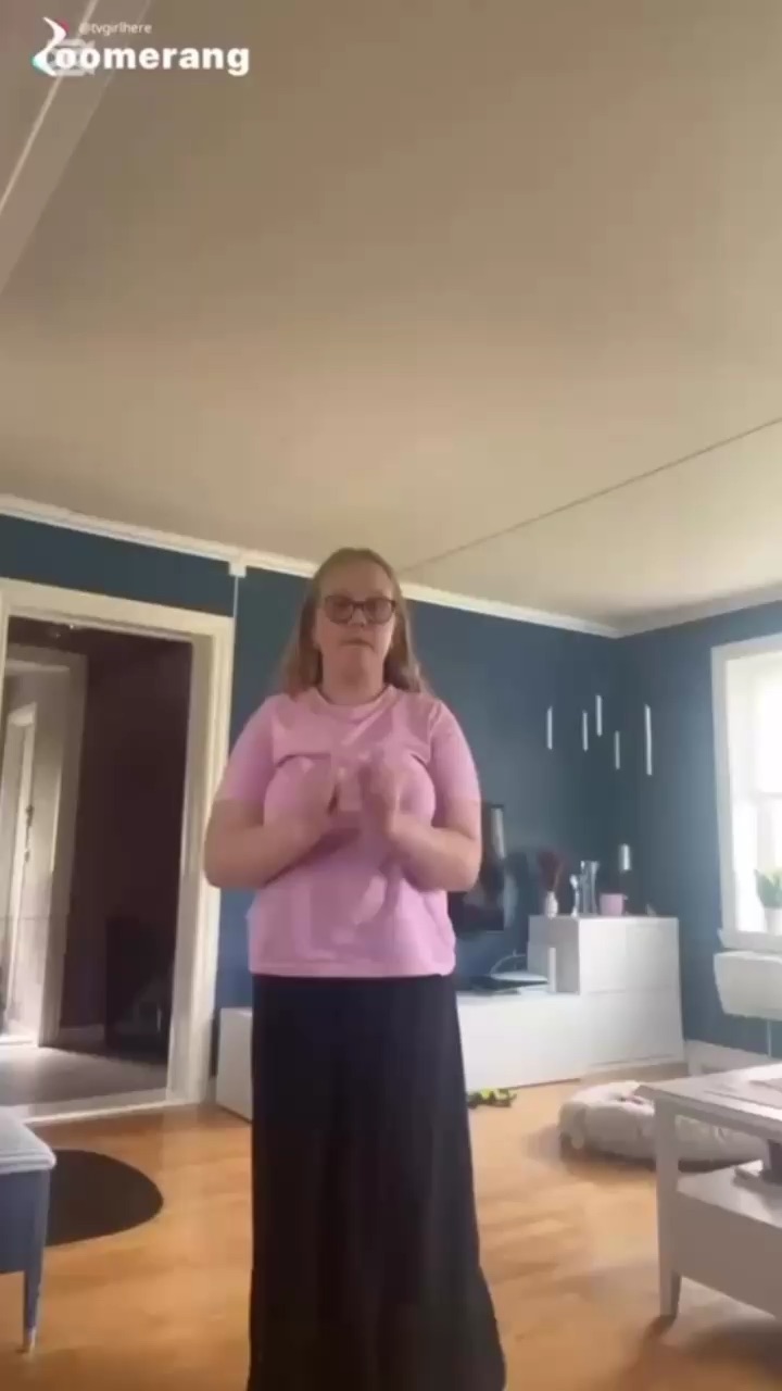 template