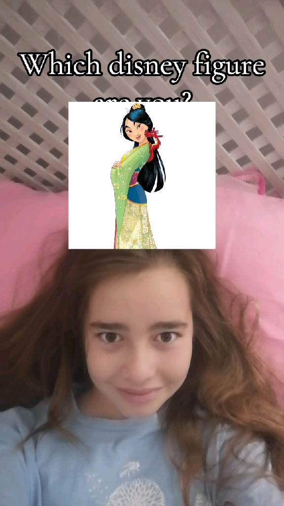 template